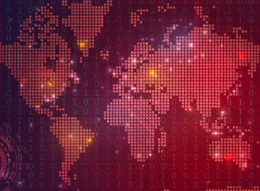 L’Ue bolla Giappone e Albania come Paesi non sicuri