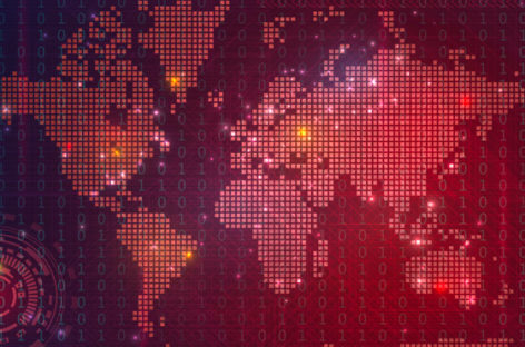 L’appello del Wttc: “Stop al concetto di Paese ad alto rischio”