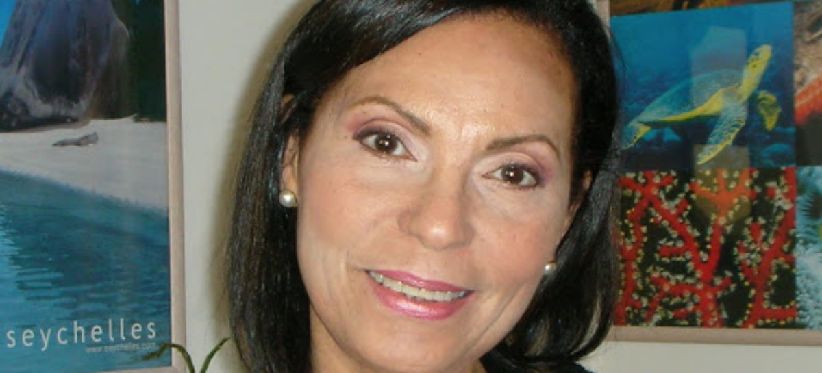 Seychelles, chiuso l’ufficio del turismo in Italia