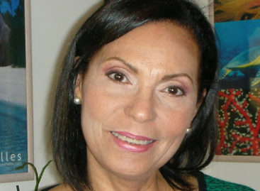 Seychelles, chiuso l’ufficio del turismo in Italia