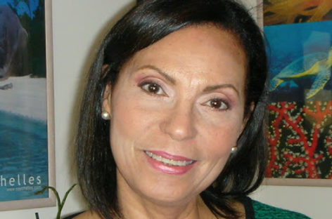 Seychelles, chiuso l’ufficio del turismo in Italia