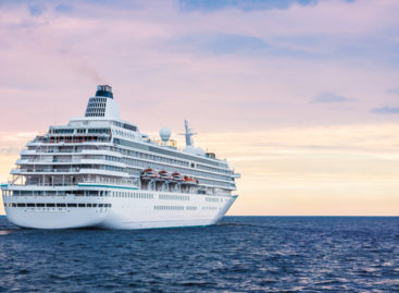 Crociere senza vaccino: i protocolli aggiornati