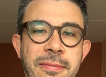 Sos personale: appello degli albergatori (anche) in Sardegna