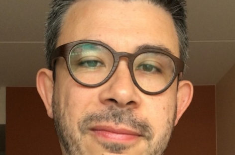 Federalberghi, il sardo Manca è vice presidente nazionale