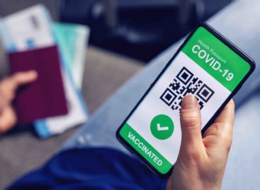 Variante Delta, controlli colabrodo sui pass