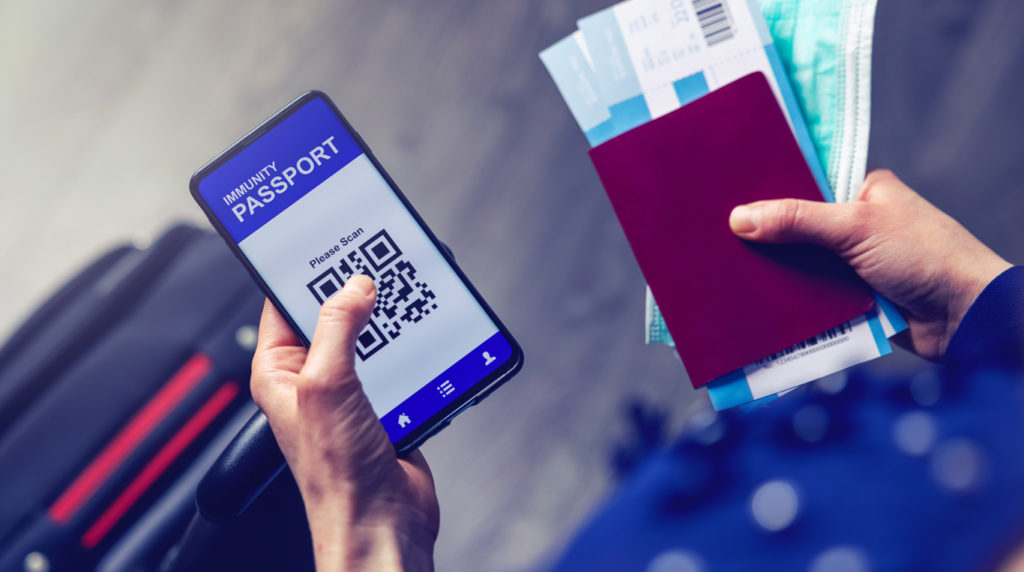 passaporto_sanitario