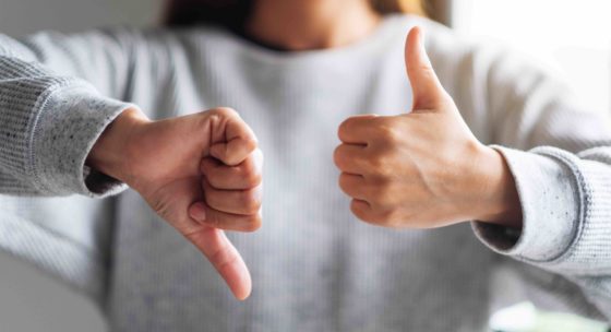 Fondo perduto per t.o. e adv: chi lo ha preso e chi no