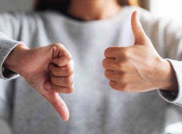 Fondo perduto per t.o. e adv: <br>chi lo ha preso e chi no