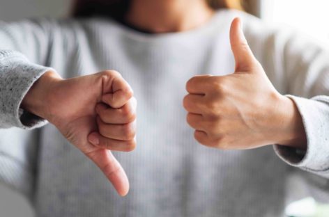 Fondo perduto per t.o. e adv: <br>chi lo ha preso e chi no