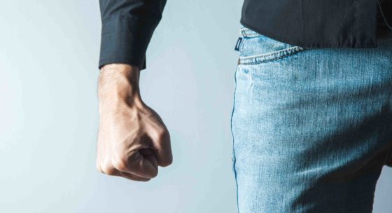 Salta il superbonus per gli hotel: rabbia delle associazioni