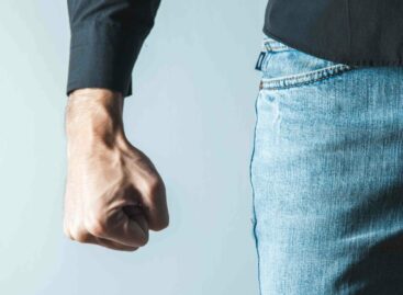 Salta il superbonus per gli hotel: rabbia delle associazioni