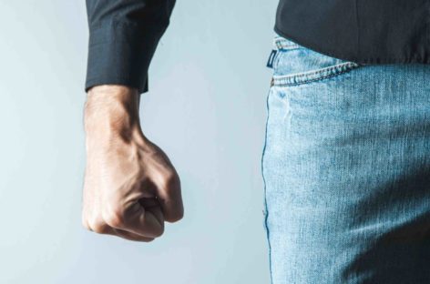 Salta il superbonus per gli hotel: rabbia delle associazioni