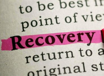 Il pianerottolo Recovery: <br>cosa prevede per il turismo