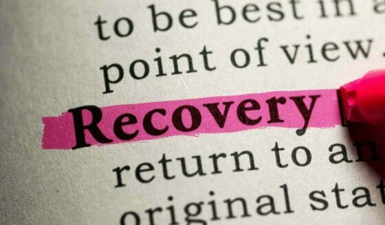 Recovery Plan, Assoturismo: “Un piano straordinario per la mobilità turistica”