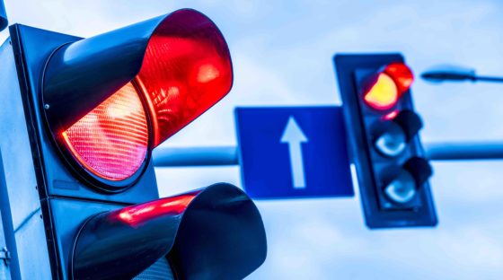 È ancora lockdown dei viaggi: Italia blindata fino a metà febbraio