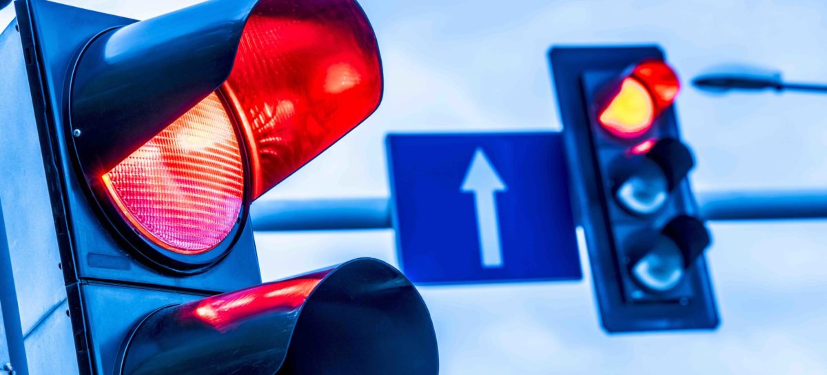 È ancora lockdown dei viaggi: <br>Italia blindata fino a metà febbraio