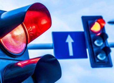 È ancora lockdown dei viaggi: <br>Italia blindata fino a metà febbraio