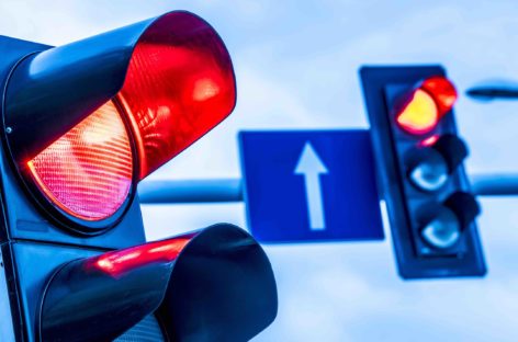 È ancora lockdown dei viaggi: <br>Italia blindata fino a metà febbraio