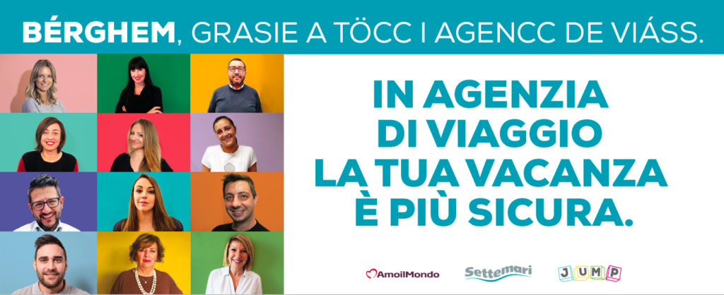 settemari_campagna_adv