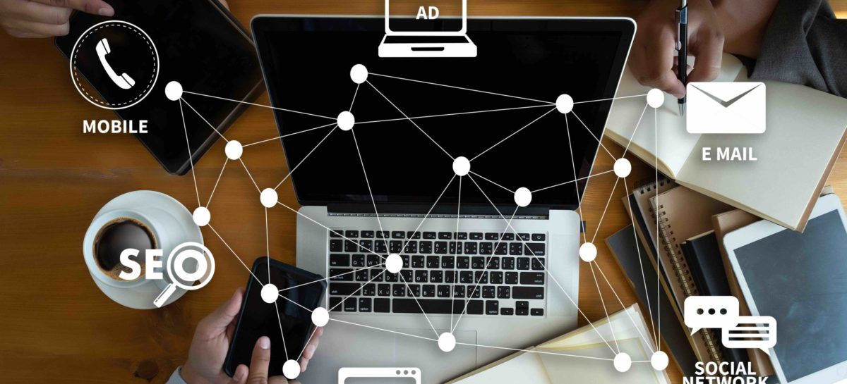 Come vendere nel 2021:<br> i 10 trend di Euromonitor