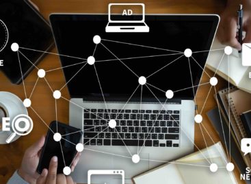 Come vendere nel 2021:<br> i 10 trend di Euromonitor