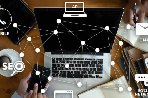 Come vendere nel 2021:<br> i 10 trend di Euromonitor