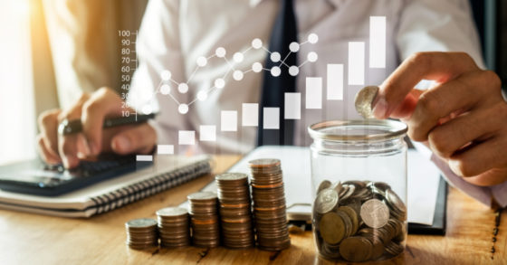 Pnrr, Federturismo al governo: «Riassegnare i fondi inutilizzati»