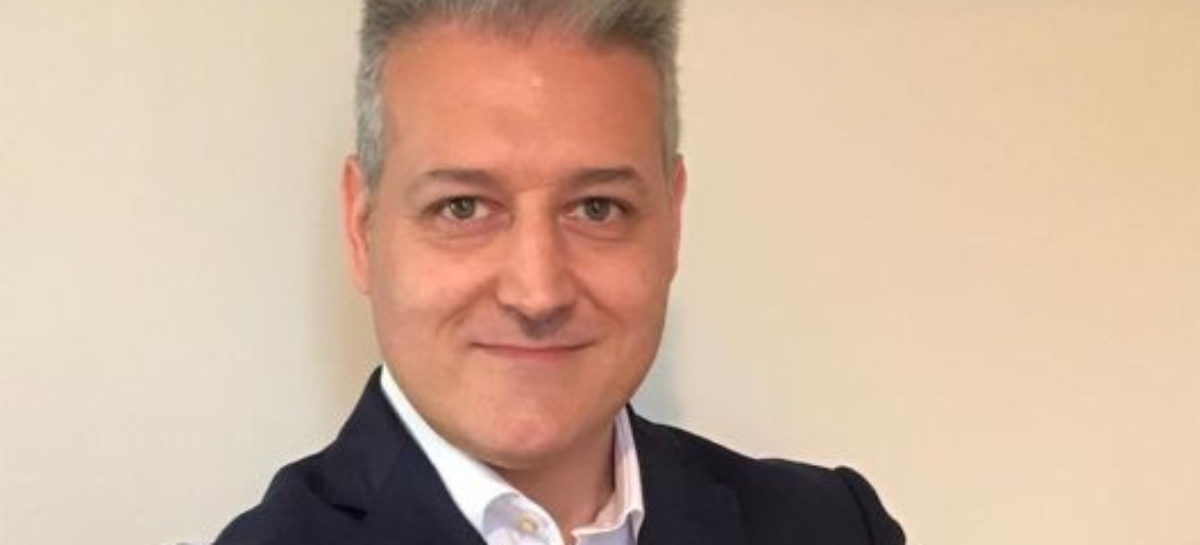 Turismo per l’Italia, le intenzioni di Crugnola & Co.