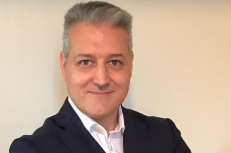 Turismo per l’Italia, le intenzioni di Crugnola & Co.