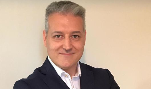 stefano-crugnola Presidente Turismo per l'Italia