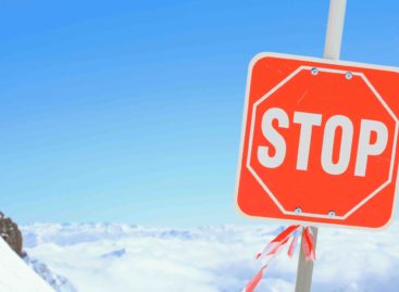 E ora l’intera stagione sciistica rischia di saltare