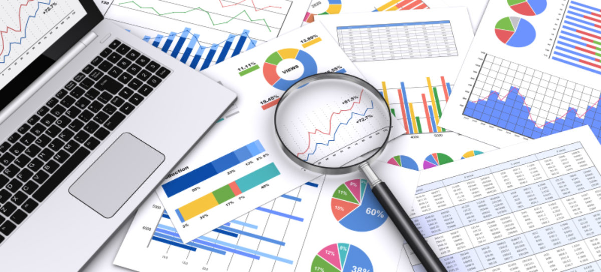 Neverending tourism per il rilancio: lo studio del PoliMi