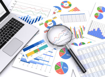 Estate italiana, la rivincita: l’analisi Sojern