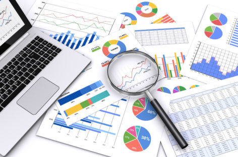 Inflazione vs ripresa: mercato sotto esame