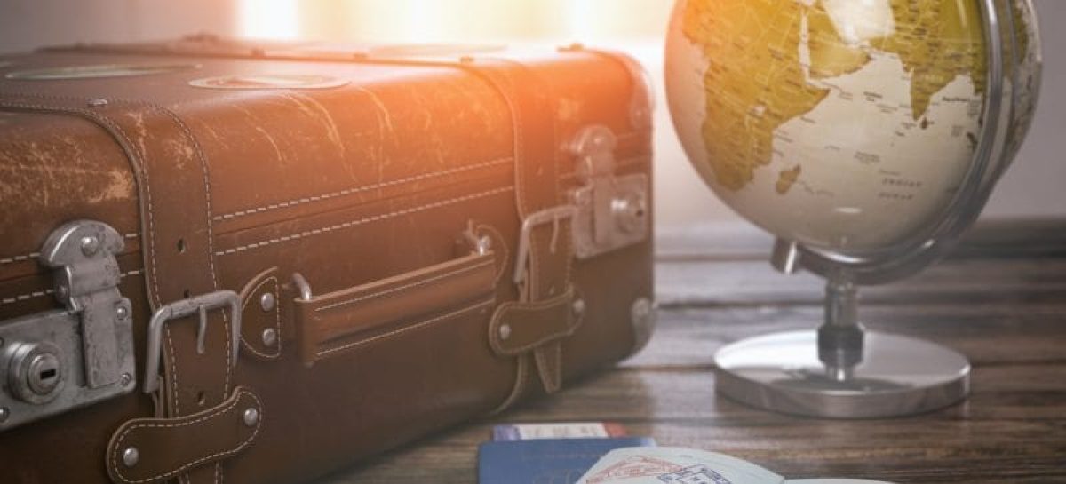 Tripadvisor Plus, cosa prevede la nuova formula a pagamento