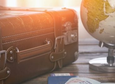 Tripadvisor Plus, cosa prevede la nuova formula a pagamento