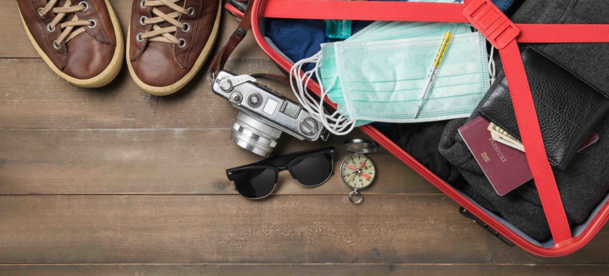 Corridoi o patente vaccinale: il travel deve ripartire