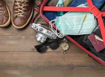 Corridoi o patente vaccinale: il travel deve ripartire