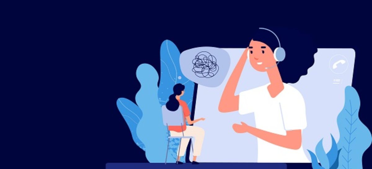 Linee guida per la salute mentale dei lavoratori del travel