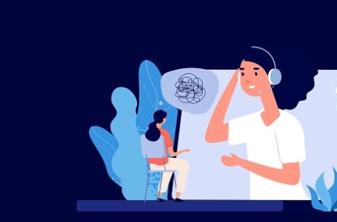 Linee guida per la salute mentale dei lavoratori del travel