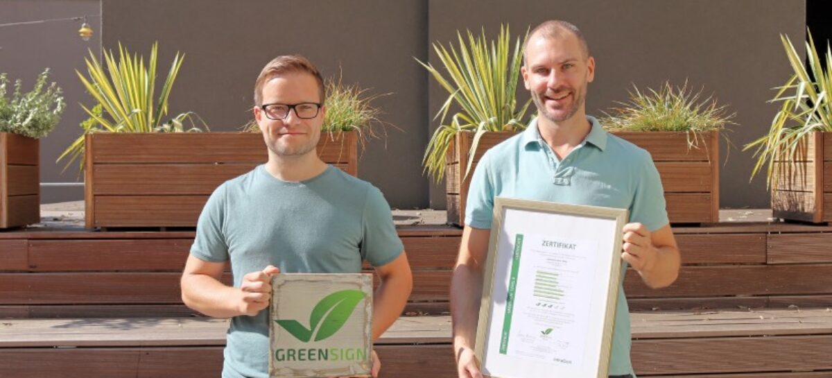 Ao Hostels, obiettivo emissioni zero entro il 2025 in tutte le strutture