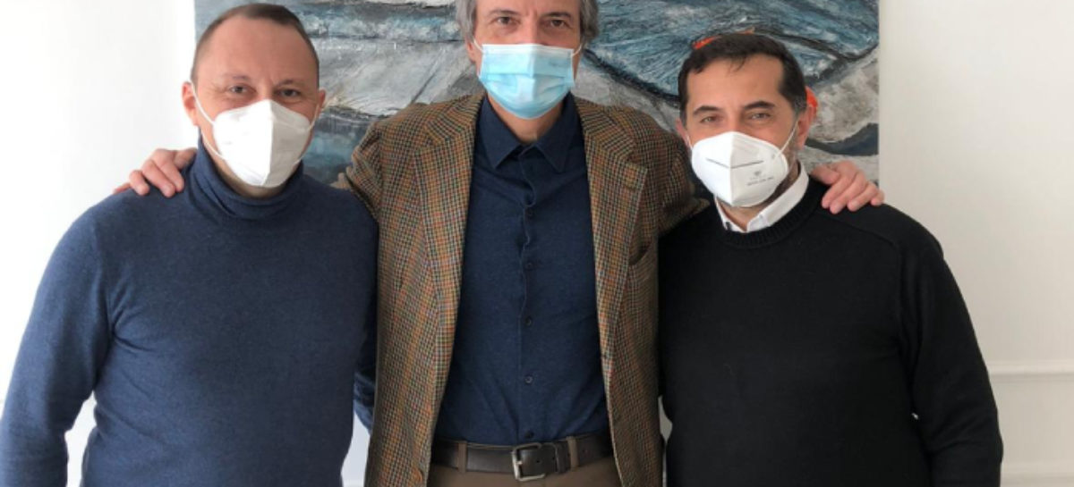 Campania, think tank permanente tra Regione, agenzie e t.o.