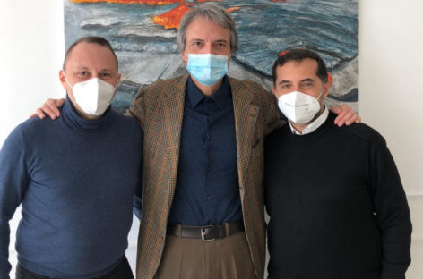 Campania, think tank permanente tra Regione, agenzie e t.o.