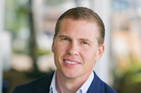 Sandals dà il via ai lavori per i tre nuovi resort in Giamaica