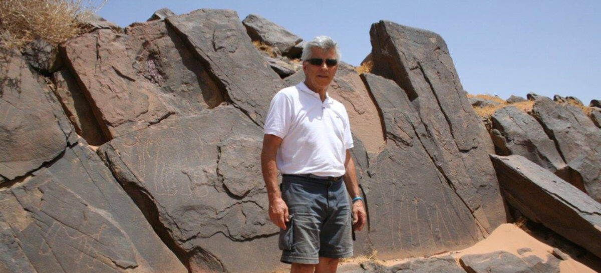 Nasce InterTravel Club, il circolo dedicato agli agenti di viaggi