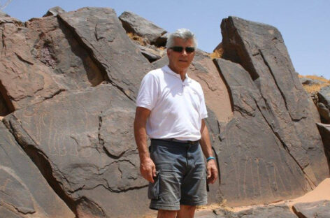 Nasce InterTravel Club, il circolo dedicato agli agenti di viaggi