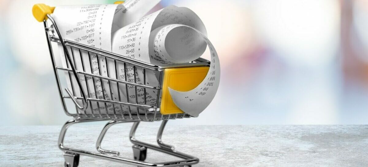 Turismo e consumi: le sfide dell’economia nel post Covid