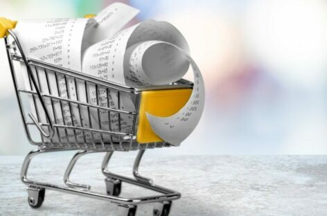 Turismo e consumi: le sfide dell’economia nel post Covid