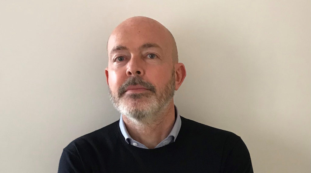 Edmondo Boscoscuro Italia D.O.C.