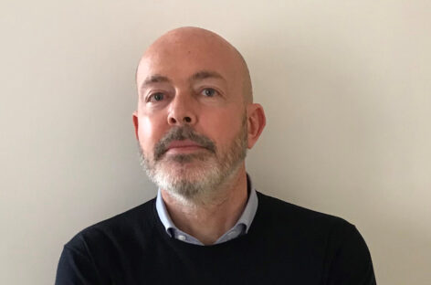 Italia Doc, ripartono i viaggi di gruppo in treno personalizzati